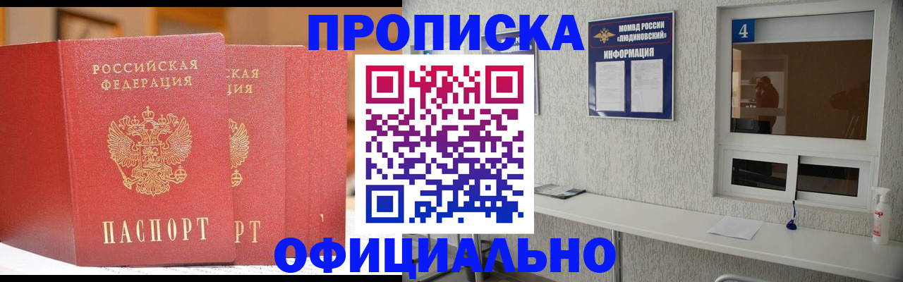 временная регистрация 2025 в Выборге